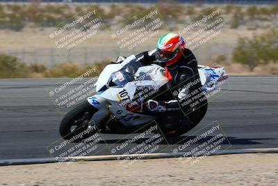 media/May-14-2022-SoCal Trackdays (Sat) [[7b6169074d]]/Turn 11 Inside Pans (935am)/